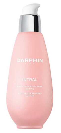 Darphin Intral Active Stabilizing Lotion 100 ml
