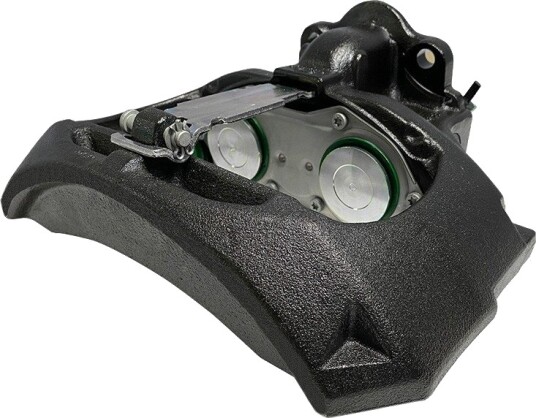 MEI 5C1625 Bremsecaliper MEI 5C1625 Bremsecaliper