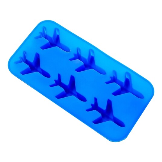 Gadget Master Isform Fly