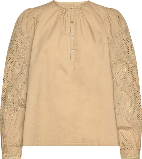 Sofie Schnoor | Blouse | 38