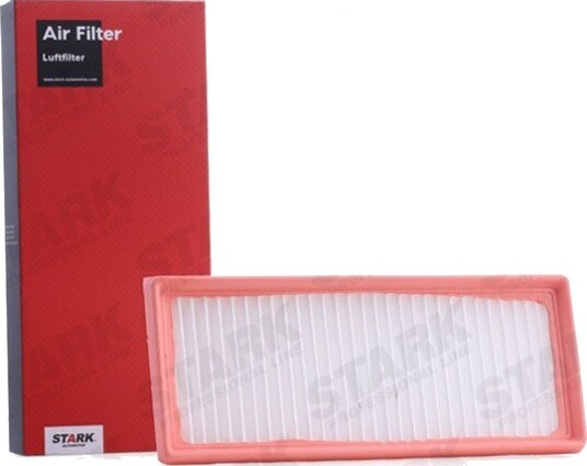 STARK SKAF 0060190 Luftfilter STARK SKAF 0060190 Luftfilter