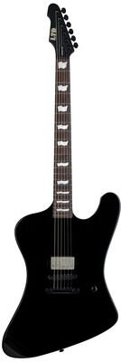 ESP PHOENIX-201 BK