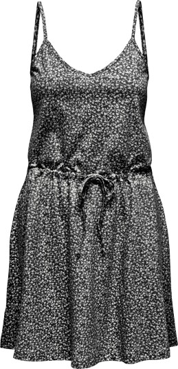 ONLY | Onlmay Life Singlet V Neck Dress Jrs | XS