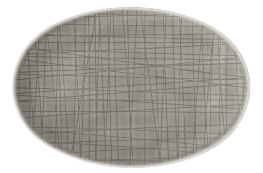 Rosenthal Mesh serveringsfat 18 cm Mountain