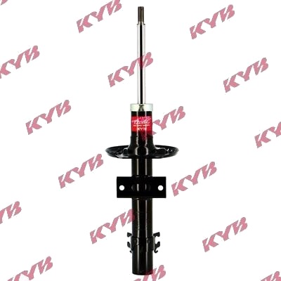 KYB 3338038 Støtdemper KYB 3338038 Støtdemper