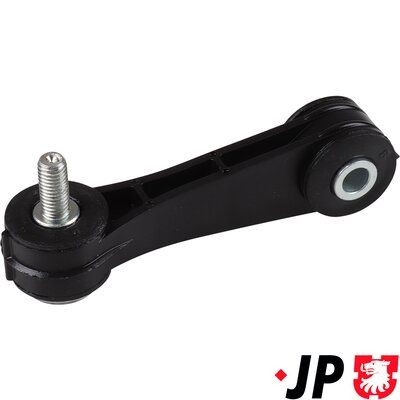 Stabilisator stag JP GROUP 1140401600