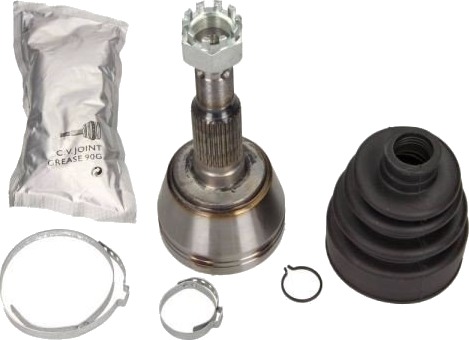 Drivledd MAXGEAR 49 0342