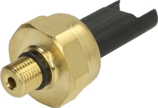 Sensor drivstofftrykk ENGITECH ENT850100