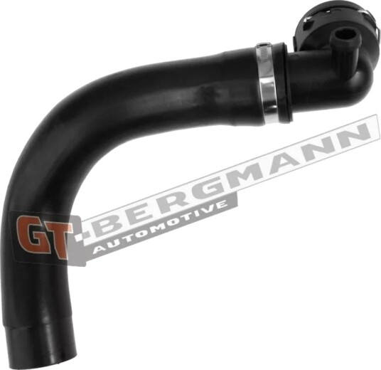 Radiatorslange GT BERGMANN GT52 479