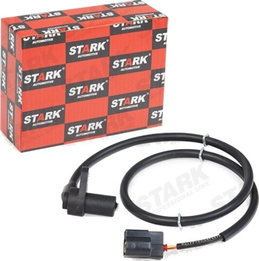 STARK SKWSS 0351003 Sensor ABS