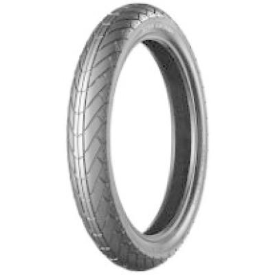 Bridgestone G525 110/90-18 TL 61V Bridgestone G525 110/90-18 TL 61V