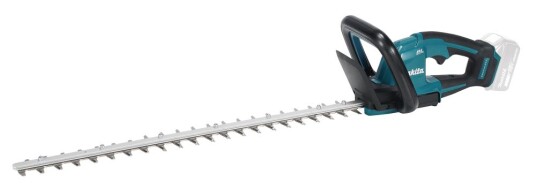 Makita Hedge trimmer LXT ® Makita Hedge trimmer LXT ®