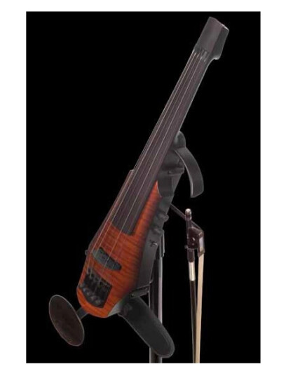 Ns Design Ns-Vc Ns Violin/fiolinmic Stand Caddy