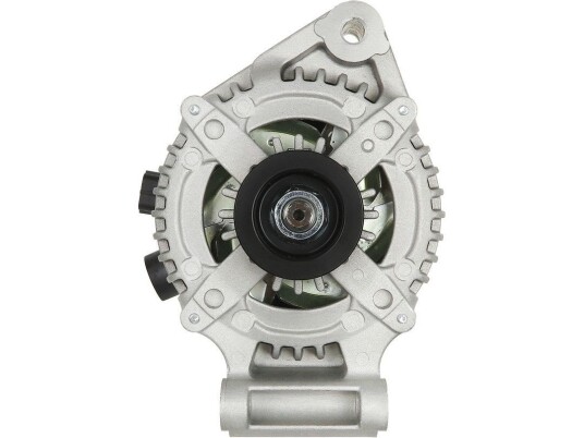 Dynamo AS-PL A6088 Dynamo AS-PL A6088