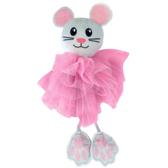 Kong Flingaroo Tutumix 18X9.5X4Cm
