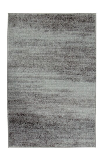 Nordstrand Home Gulvteppe - 200x300 cm - Tine - Kortluvet teppe fra