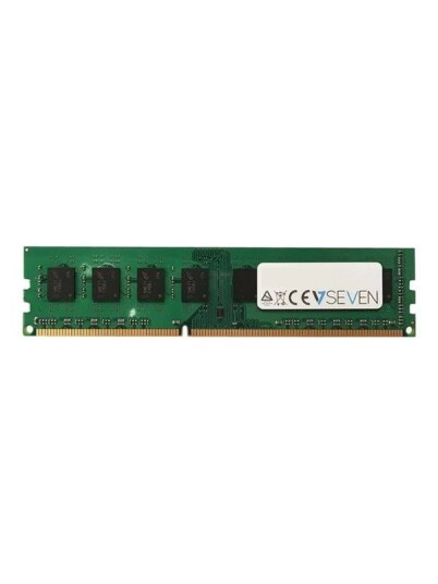V7 4 GB