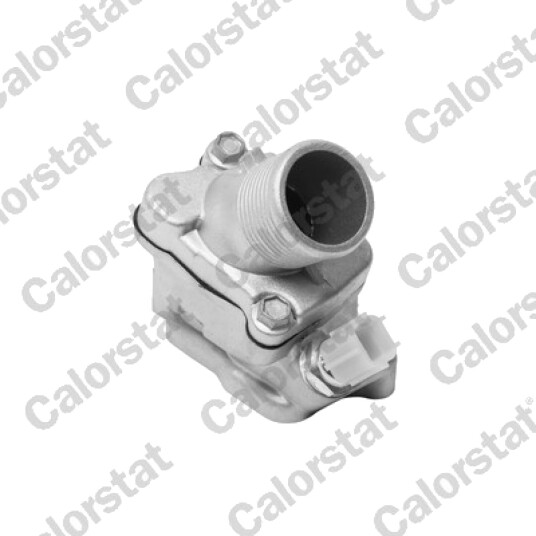 Termostat CALORSTAT by Vernet TH6865.90J Termostat CALORSTAT by Vernet TH6865.90J