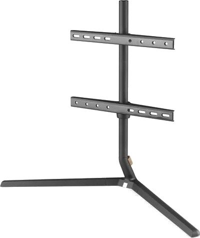 ONEFORALL WM7430 - Max - recommended for 70"