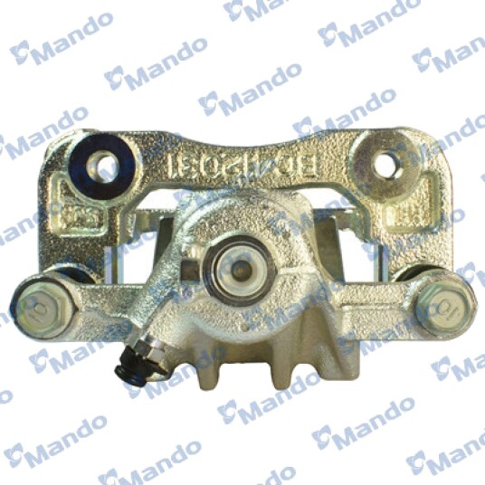 Bremsecaliper MANDO EX583112EA10 Bremsecaliper MANDO EX583112EA10