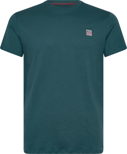 VINSON | Vin T Shirt Massimo Men | S