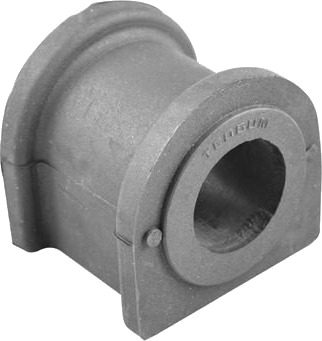 Lagring stabilisator TEDGUM TED86601 Lagring stabilisator TEDGUM TED86601