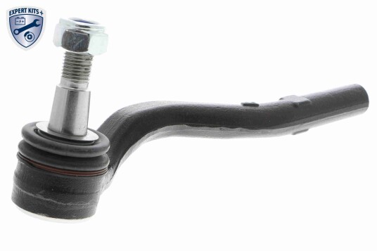 Endeledd VAICO V30-1814 Endeledd VAICO V30-1814