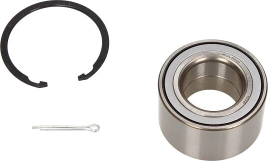 MAXGEAR 33 0575 Hjullager