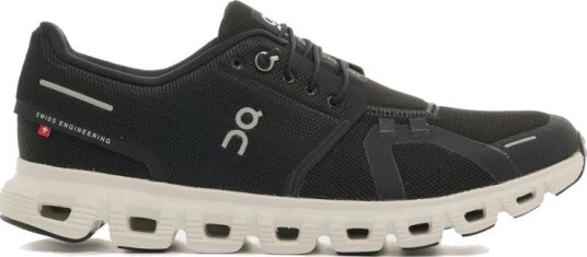 On Running Herre Sport Svart 42 EU,