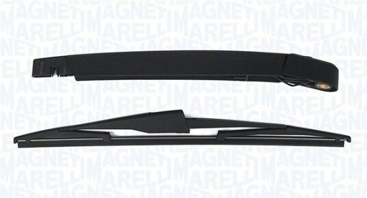 Viskerblad MAGNETI MARELLI 000723180245 Viskerblad MAGNETI MARELLI 000723180245