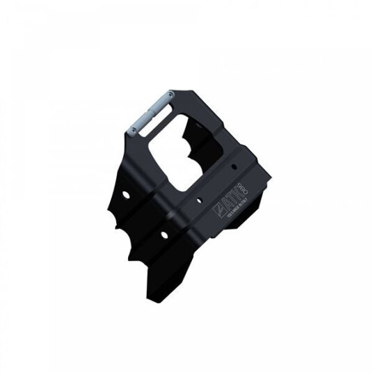 ATK Crampons 120 mm ATK Crampons 120 mm