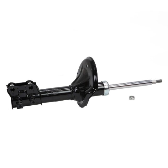 Støtdemper MASTER-SPORT 312580-PCS-MS Støtdemper MASTER-SPORT 312580-PCS-MS