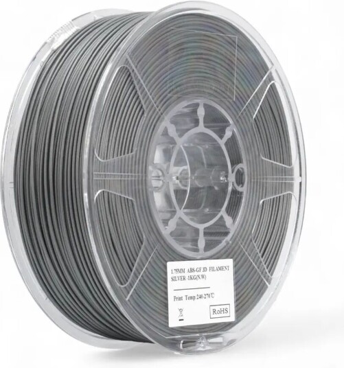 Esun Abs Gf Silver