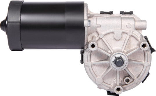 VALEO 584655 Vindusviskermotor