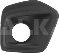 Ventilasjonsgitter ALKAR 4902351