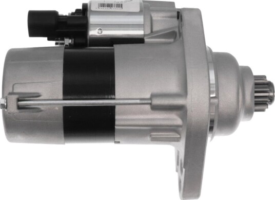 Starter VEMO V10-12-20250