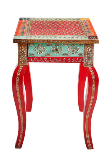 Loft24 Sidebord Vivek 1694387-01-0