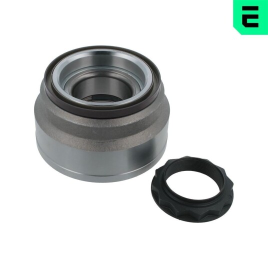 Hjullager OPTIMAL 682925L