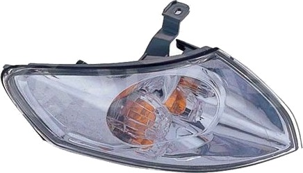 ALKAR 1912904 Blinklys