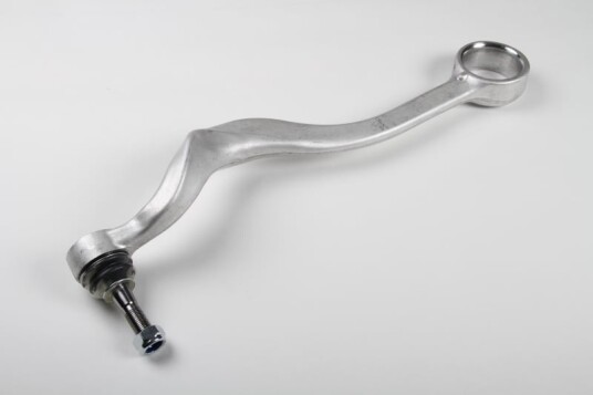 Zf Casterstag venstre LMI 1308401