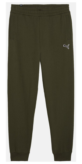 Puma Better Essentials Sweatpants F Dark Olive Xl Sweatpants Puma Better Essentials Sweatpants F Dark Olive Xl Sweatpants