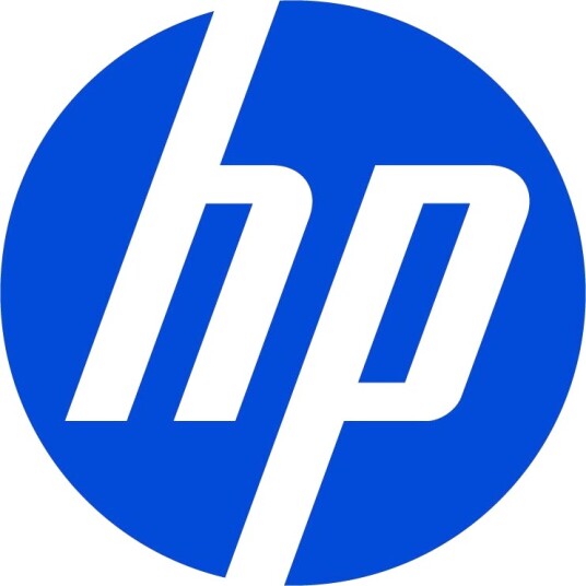 HP OmniBook 3 17-dg0054ngx 17" Core Ultra 5 225U 8GB 256GB SSD FreeDOS DL0A0EA#ABD HP OmniBook 3 17-dg0054ngx 17" Core Ultra 5 225U 8GB 256GB SSD FreeDOS DL0A0EA#ABD