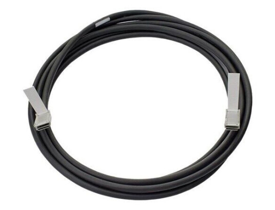 E Direct Attach Cable