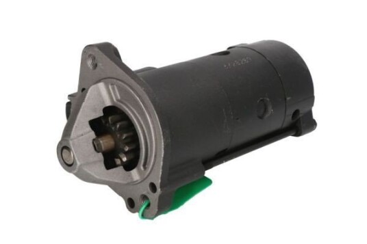 Starter STARDAX STX200292 Starter STARDAX STX200292