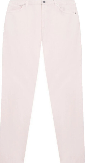 Dondup Dame Jeans Rosa W29, Dondup Dame Jeans Rosa W29,