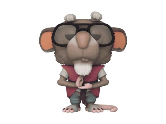 Funko Pop! 72342 Samleobjekt Tegneserier