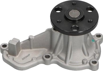 KAVO PARTS HW 2054 Vannpumpe