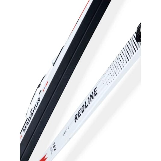 Madshus Redline Skate Junior Tbd 167cm Madshus Redline Skate Junior Tbd 167cm