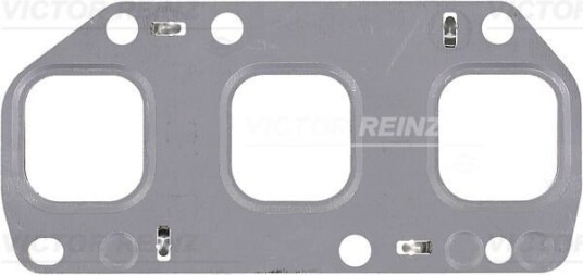 Tetning eksosmanifold REINZ 71 37502 00