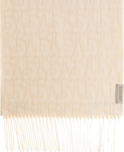 Burberry unisex Accessories Beige ONE SIZE, Burberry unisex Accessories Beige ONE SIZE,